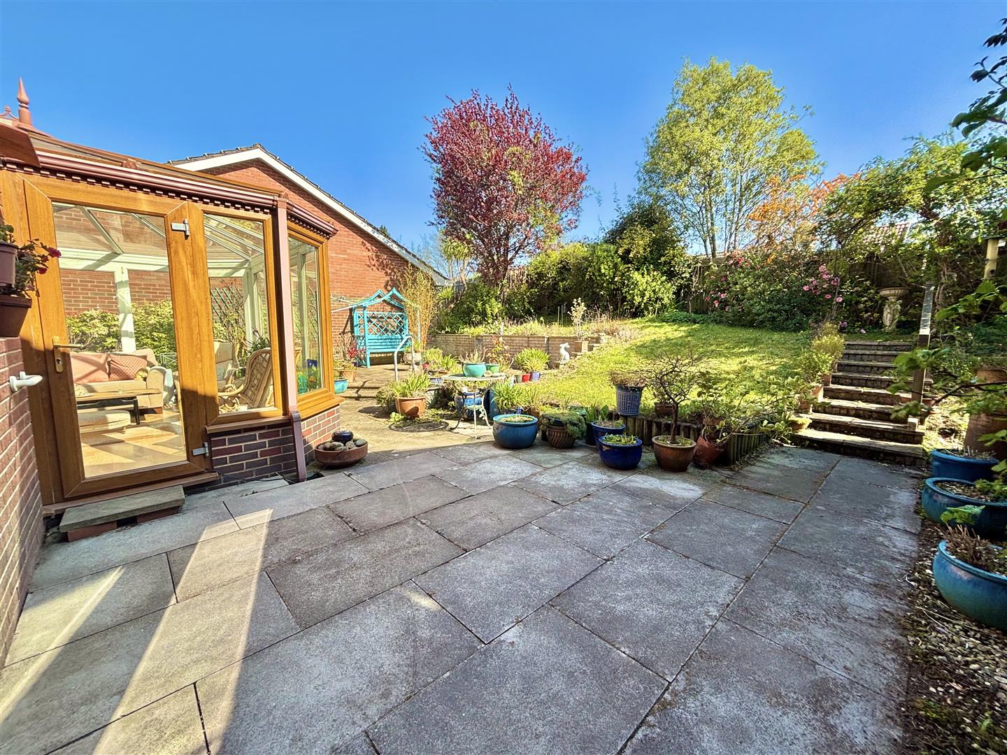 Masefield Way, Sketty, Swansea, SA2 9FF